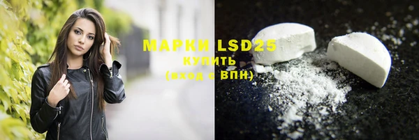 ешки Аркадак
