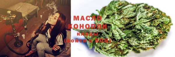ешки Аркадак