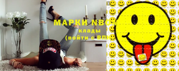 прущая мука Арсеньев