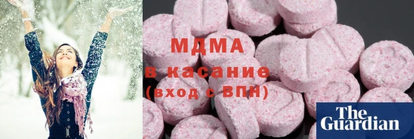 ешки Аркадак